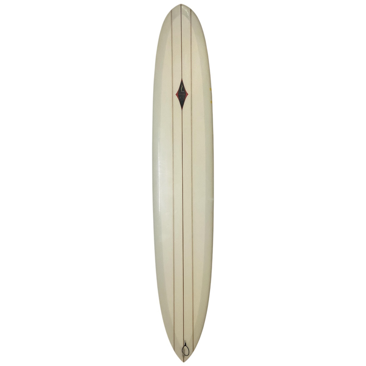 LANCE CARSON / LANCE CARSON /  LANCE CARSON MODEL 10`1